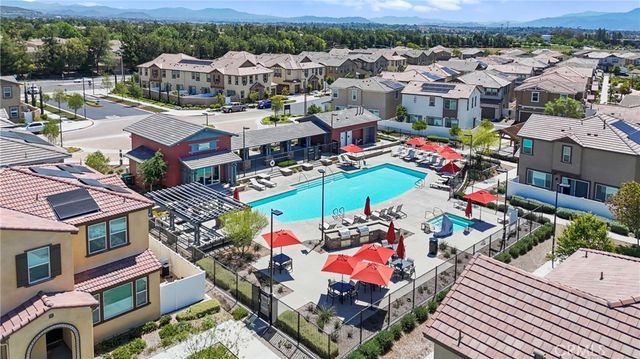 40775 Melrose Drive, Temecula, CA 92591