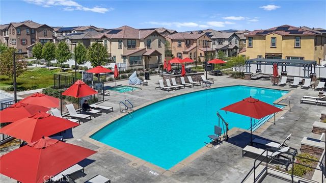 40775 Melrose Drive, Temecula, CA 92591