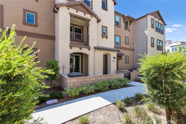40775 Melrose Drive, Temecula, CA 92591