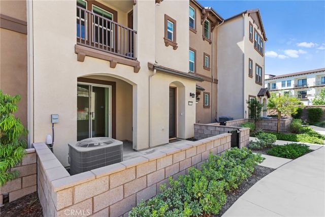 40775 Melrose Drive, Temecula, CA 92591