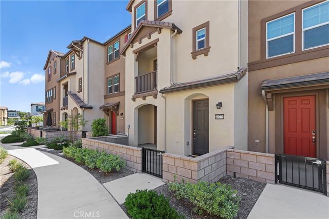40775 Melrose Drive, Temecula, CA 92591