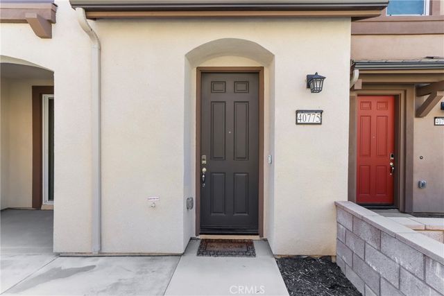 40775 Melrose Drive, Temecula, CA 92591