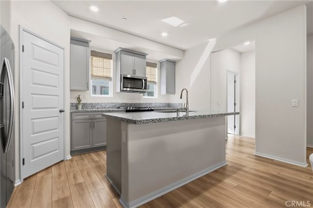 40775 Melrose Drive, Temecula, CA 92591
