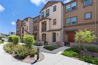 40775 Melrose Drive, Temecula, CA 92591