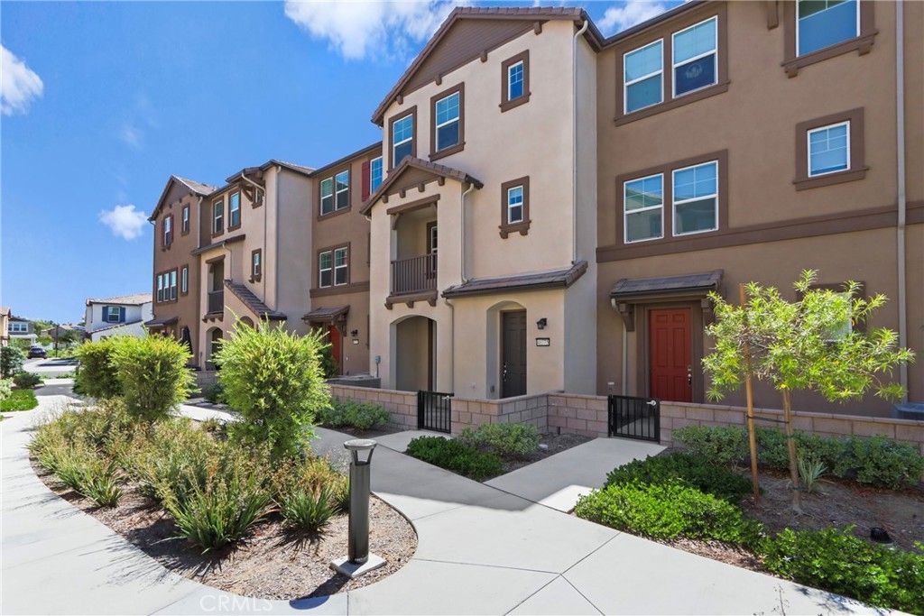 40775 Melrose Drive, Temecula, CA 92591