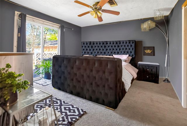 117 Pecan Drive, Baytown, TX 77520