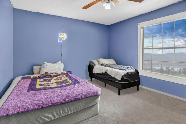 117 Pecan Drive, Baytown, TX 77520