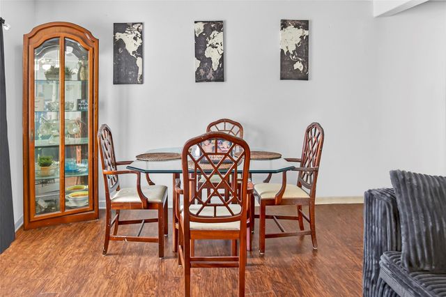 117 Pecan Drive, Baytown, TX 77520