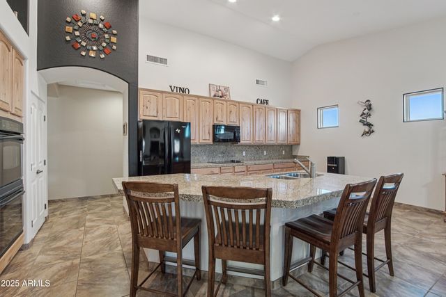 44423 N 16TH Street, New River, AZ 85087