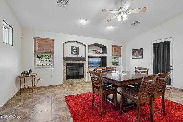 44423 N 16TH Street, New River, AZ 85087