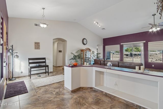 44423 N 16TH Street, New River, AZ 85087