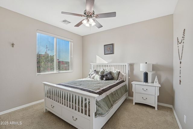 44423 N 16TH Street, New River, AZ 85087