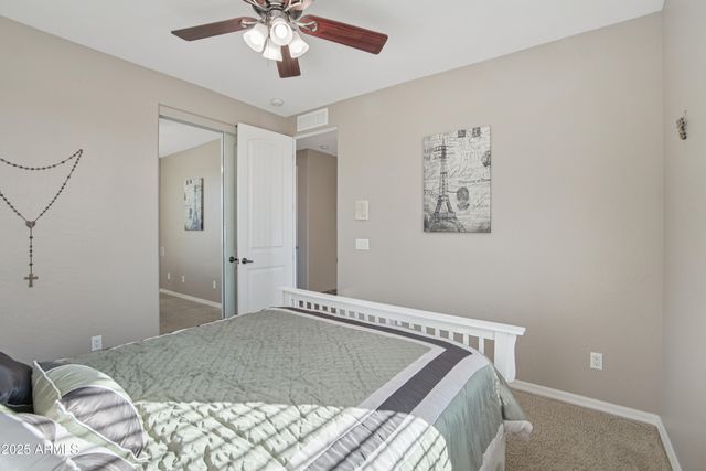 44423 N 16TH Street, New River, AZ 85087