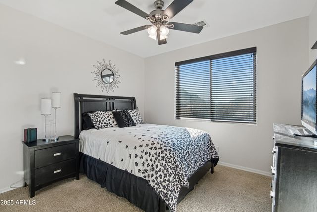 44423 N 16TH Street, New River, AZ 85087