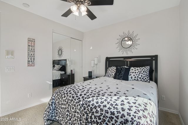 44423 N 16TH Street, New River, AZ 85087