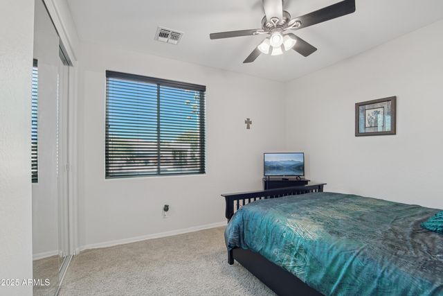 44423 N 16TH Street, New River, AZ 85087