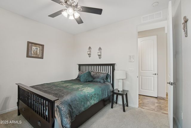 44423 N 16TH Street, New River, AZ 85087