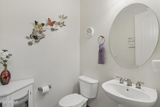 44423 N 16TH Street, New River, AZ 85087