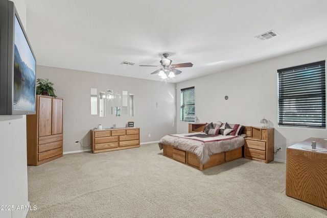 44423 N 16TH Street, New River, AZ 85087