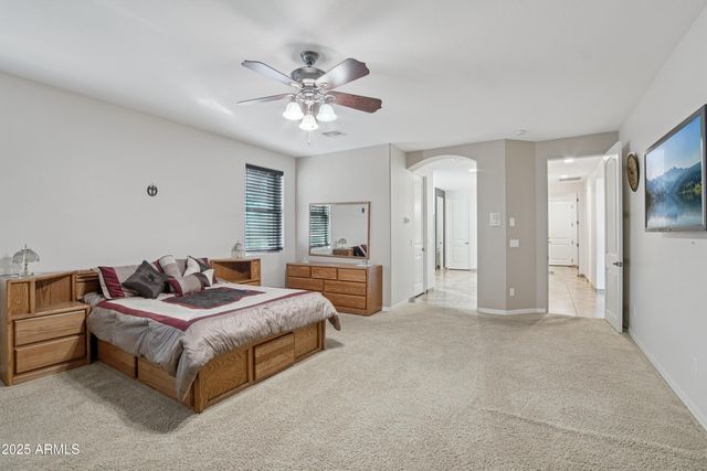 44423 N 16TH Street, New River, AZ 85087