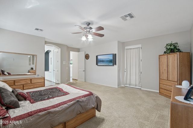 44423 N 16TH Street, New River, AZ 85087