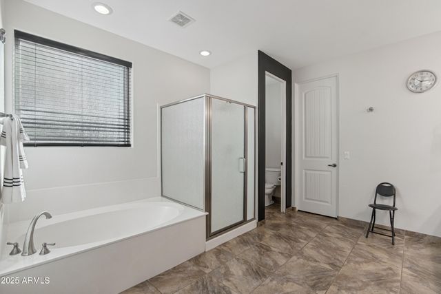 44423 N 16TH Street, New River, AZ 85087