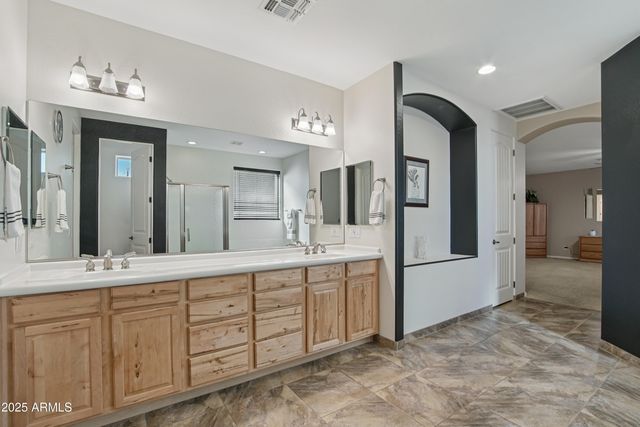 44423 N 16TH Street, New River, AZ 85087