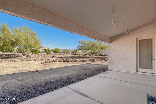 44423 N 16TH Street, New River, AZ 85087