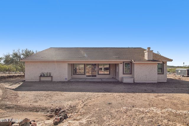 44423 N 16TH Street, New River, AZ 85087