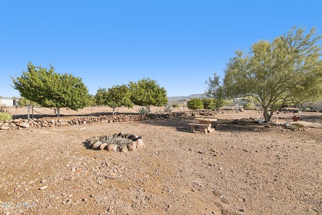 44423 N 16TH Street, New River, AZ 85087