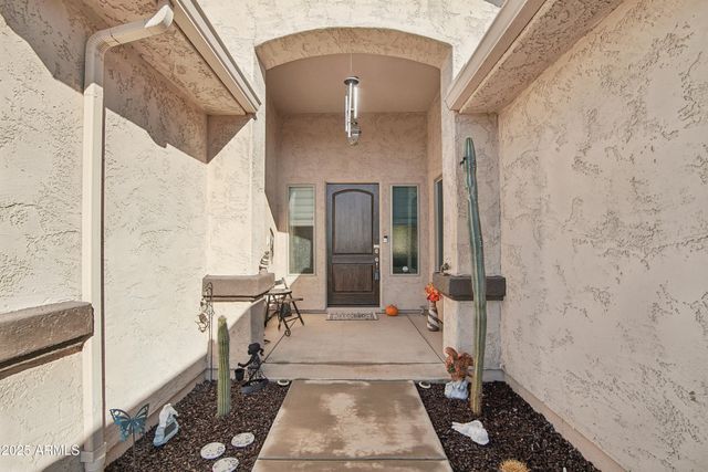 44423 N 16TH Street, New River, AZ 85087