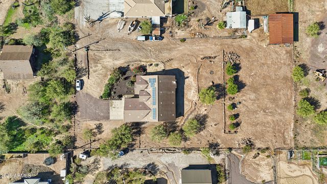 44423 N 16TH Street, New River, AZ 85087