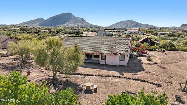 44423 N 16TH Street, New River, AZ 85087