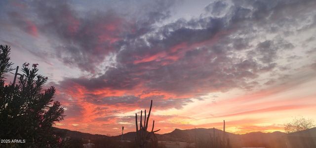 44423 N 16TH Street, New River, AZ 85087