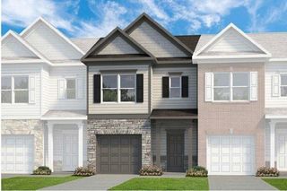 159 Oconee Road 254, Cartersville, GA 30120