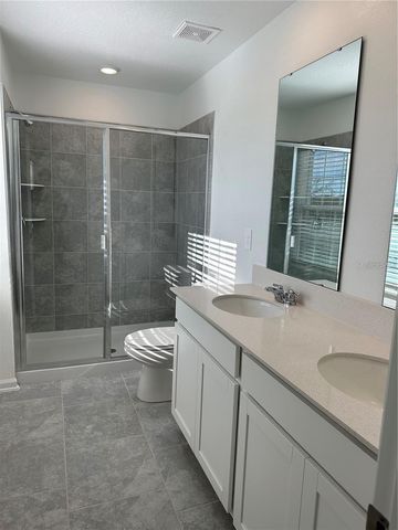 15621 WATER SPRING BOULEVARD, Winter Garden, FL 34787