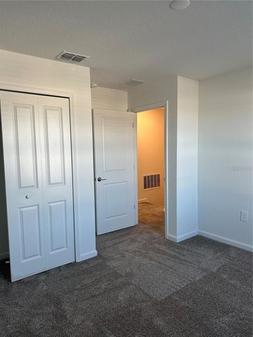 15621 WATER SPRING BOULEVARD, Winter Garden, FL 34787