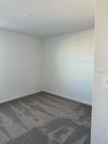 15621 WATER SPRING BOULEVARD, Winter Garden, FL 34787