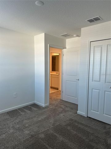 15621 WATER SPRING BOULEVARD, Winter Garden, FL 34787