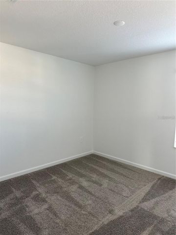 15621 WATER SPRING BOULEVARD, Winter Garden, FL 34787