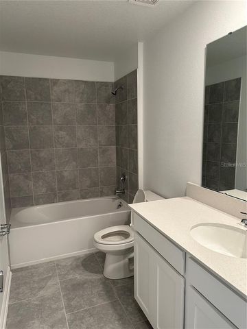 15621 WATER SPRING BOULEVARD, Winter Garden, FL 34787