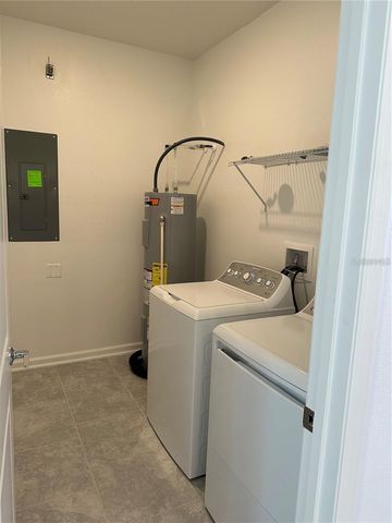 15621 WATER SPRING BOULEVARD, Winter Garden, FL 34787