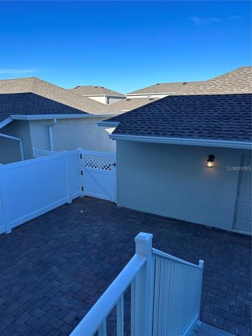 15621 WATER SPRING BOULEVARD, Winter Garden, FL 34787