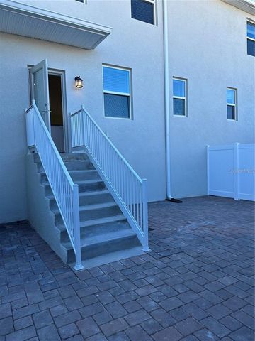 15621 WATER SPRING BOULEVARD, Winter Garden, FL 34787