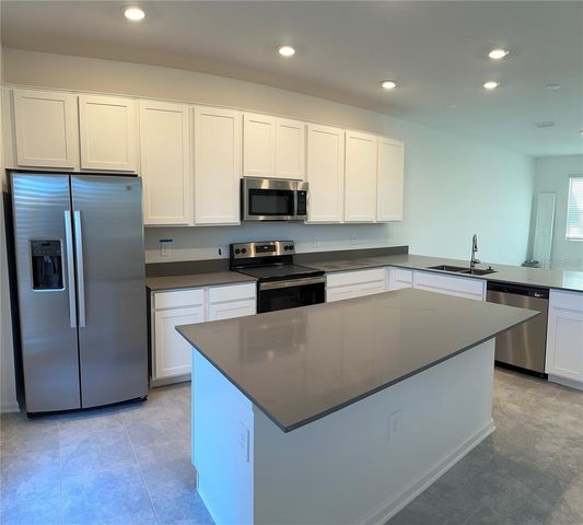 15621 WATER SPRING BOULEVARD, Winter Garden, FL 34787