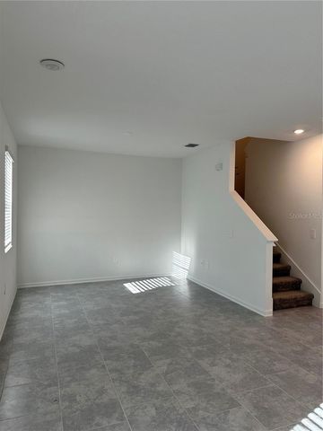 15621 WATER SPRING BOULEVARD, Winter Garden, FL 34787