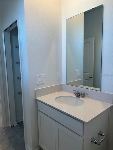 15621 WATER SPRING BOULEVARD, Winter Garden, FL 34787