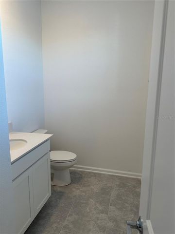 15621 WATER SPRING BOULEVARD, Winter Garden, FL 34787