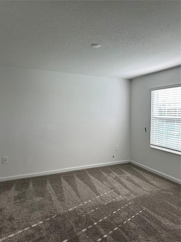 15621 WATER SPRING BOULEVARD, Winter Garden, FL 34787