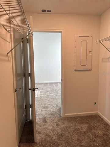 15621 WATER SPRING BOULEVARD, Winter Garden, FL 34787